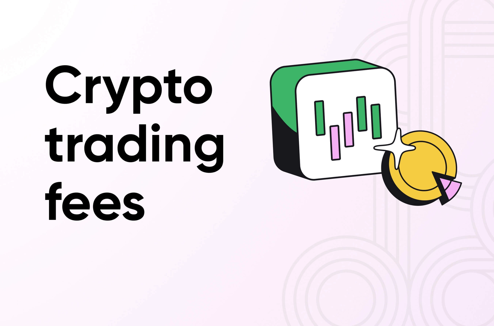 How Do Crypto Fees Work and Why Are They So Unpredictable?
